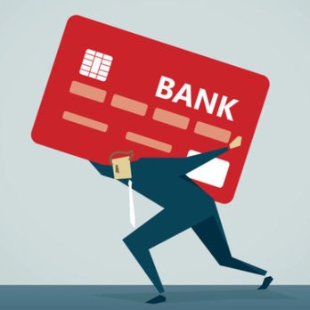 Second Chance Credit Restoration - Are you keeping your credit limits 30% and below? - Debt Relief Services Near Me Second Chance Credit Restoration - Are you keeping your credit limits 30% and below? - Debt Relief Services Near Me