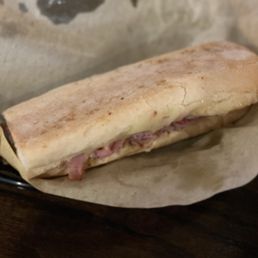 Cuban