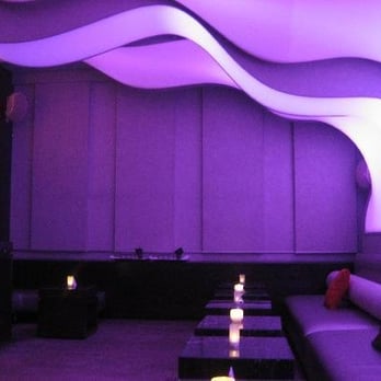 W Montreal - Hotels Near Me - Montreal, Quebec W Montreal - Hotels Near Me - Montreal, Quebec