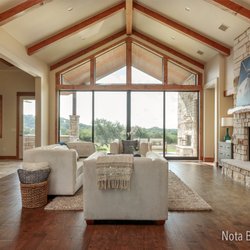 Nb Designs - Belvedere Transitional