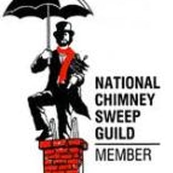 Environmental Contracting Services - Members of the National Chimney Sweeps Guild. - Snow Removal Near Me - Pleasant Prairie, Wisconsin
