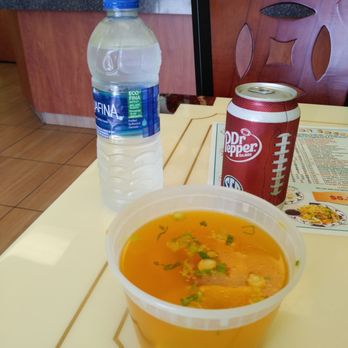 China Star - Love Wonton soup ;) - Chinese Near Me - Spring Hill, Florida China Star - Love Wonton soup ;) - Chinese Near Me - Spring Hill, Florida