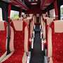 Photo of G D B Travel