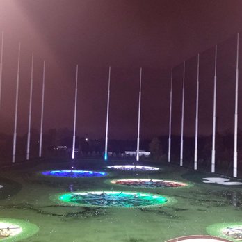 Topgolf - New American Near Me - Edison, New Jersey Topgolf - New American Near Me - Edison, New Jersey