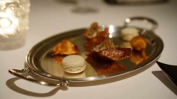 ロドラント ミノルナキジン by null