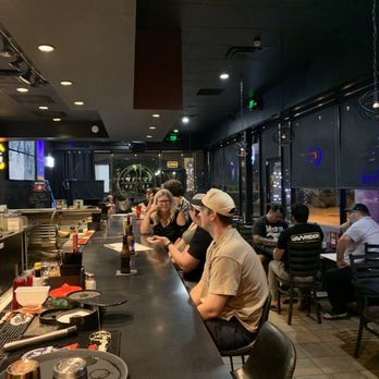 Whiskey Wednesdays Bar & Grill - Burgers Near Me - Mesa, Arizona Whiskey Wednesdays Bar & Grill - Burgers Near Me - Mesa, Arizona