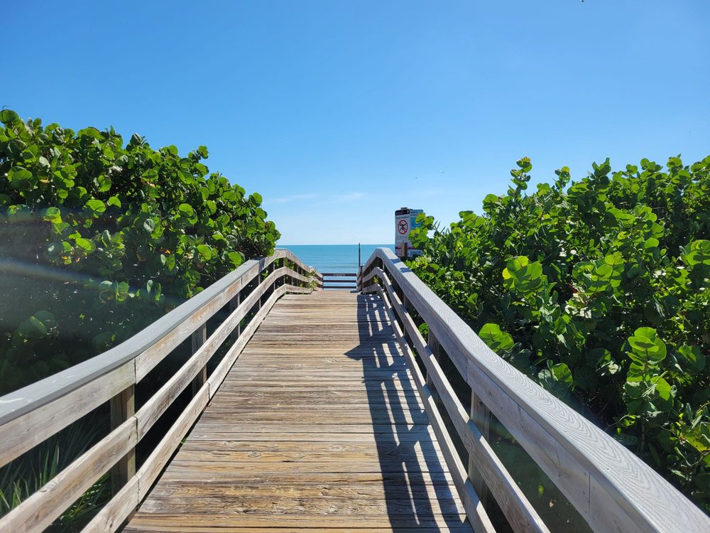 PLAYALINDA BEACH - 42 Photos & 25 Reviews - 17 Olsen Rd, Orlando