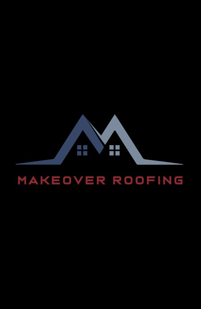 Slide of Makeover Roofing