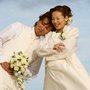 Photo of Aloha Lani Weddings