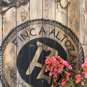 Ansell Wine Tours - Wine Tours Near Me - Ensenada, BCN