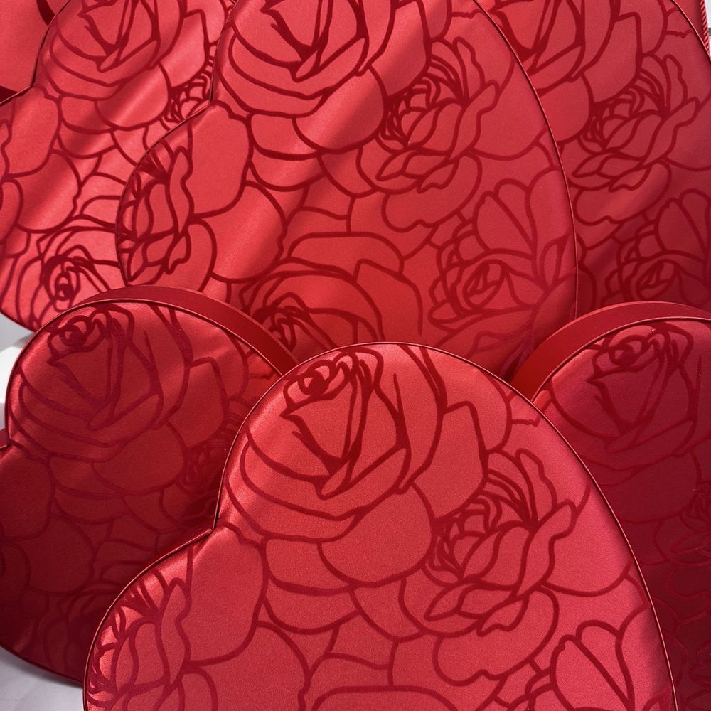 See's Candies - Satin rose heart boxes - Candy Stores Near Me - Denver, Colorado See's Candies - Satin rose heart boxes - Candy Stores Near Me - Denver, Colorado