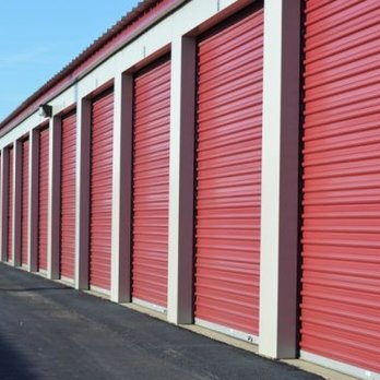 2nd Garage Self Storage - Self Storage Near Me - Sun Prairie, Wisconsin 2nd Garage Self Storage - Self Storage Near Me - Sun Prairie, Wisconsin