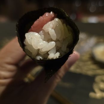 Sushi by Bou - Albany NY @ City Beer Hall - Sushi Bars Near Me - Albany, New York Sushi by Bou - Albany NY @ City Beer Hall - Sushi Bars Near Me - Albany, New York