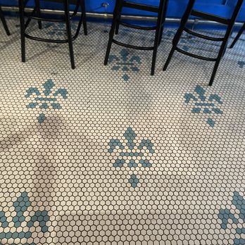 French Quarter - Bars Near Me - Boston, Massachusetts French Quarter - Bars Near Me - Boston, Massachusetts
