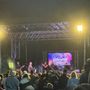 Photo of Taste of Des Plaines