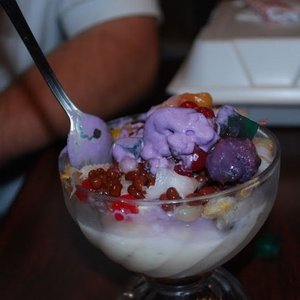 The Worse, Worser, and Worstest...