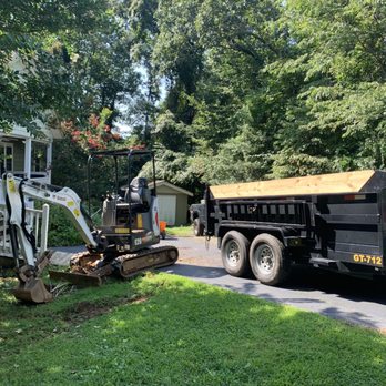 River Side Outdoor - Free Estimates - Landscaping Near Me River Side Outdoor - Free Estimates - Landscaping Near Me