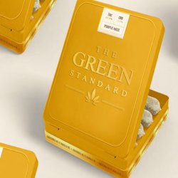 The Green Standard