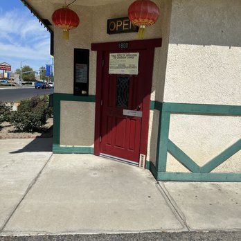 Chinese Pagoda - ...... - Chinese Near Me - Kingsburg, California Chinese Pagoda - ...... - Chinese Near Me - Kingsburg, California