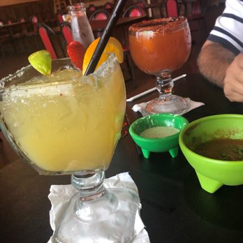 Mr Taco & Tequila Bar - Breakfast & Brunch Near Me - Conroe, Texas Mr Taco & Tequila Bar - Breakfast & Brunch Near Me - Conroe, Texas