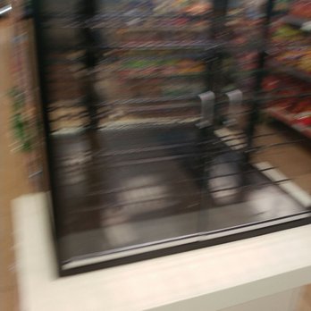 7-Eleven - Where is the donut at 7am - Convenience Stores Near Me - San Pedro, California 7-Eleven - Where is the donut at 7am - Convenience Stores Near Me - San Pedro, California