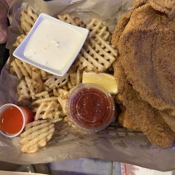 Bawk! by Urban Roots - Chicken Shop Near Me - Sacramento, California Bawk! by Urban Roots - Chicken Shop Near Me - Sacramento, California
