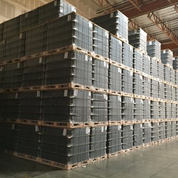 Allstate Logistics - You have pallets. We have storage space. Ask us about our Warehousing and Distribution services. - Movers Near Me - Poway, California Allstate Logistics - You have pallets. We have storage space. Ask us about our Warehousing and Distribution services. - Movers Near Me - Poway, California