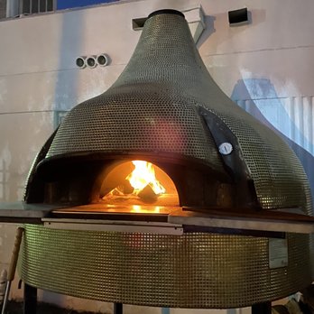 Sagra Pizza Bar - Beautiful Oven - Pizza Near Me - Miami, Florida Sagra Pizza Bar - Beautiful Oven - Pizza Near Me - Miami, Florida
