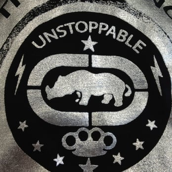 Ecko Unlimited - Accessories Near Me - Gilroy, California Ecko Unlimited - Accessories Near Me - Gilroy, California