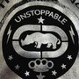 Photo of Ecko Unlimited