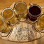 Photo of Friendly Beasts Cider