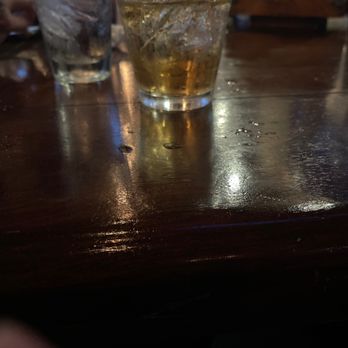 Industry Tavern - Jack and ginger - New American Near Me - Atlanta, Georgia Industry Tavern - Jack and ginger - New American Near Me - Atlanta, Georgia