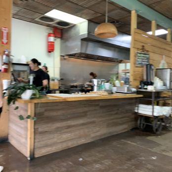 Veracruz All Natural - Counter - Juice Bars & Smoothies Near Me - Round Rock, Texas Veracruz All Natural - Counter - Juice Bars & Smoothies Near Me - Round Rock, Texas