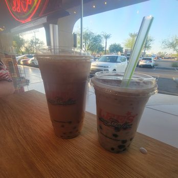 Lee's Sandwiches - Sandwiches Near Me - Chandler, Arizona
