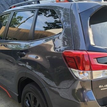 Apollo Tint & DS Vehicle Wraps - Car Window Tinting Near Me - Johnston , Rhode Island Apollo Tint & DS Vehicle Wraps - Car Window Tinting Near Me - Johnston , Rhode Island