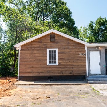Northside Remodeling Services - a two - bedroom, one - bath house - General Contractors Near Me - Chamblee, Georgia