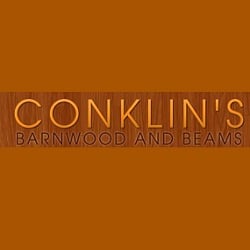 Conkilns Unique Country