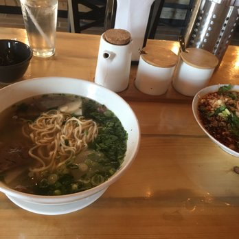 Noodle Topia - Noodles Near Me - Madison Heights, Michigan Noodle Topia - Noodles Near Me - Madison Heights, Michigan