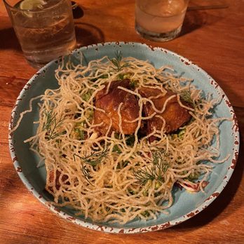 Phuc Yea - Chicken - Vietnamese Near Me - Miami, Florida Phuc Yea - Chicken - Vietnamese Near Me - Miami, Florida