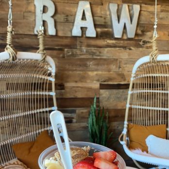 Raw Organic Juice Bar - #1. ACAI BOWL - Juice Bars & Smoothies Near Me - Chandler, Arizona Raw Organic Juice Bar - #1. ACAI BOWL - Juice Bars & Smoothies Near Me - Chandler, Arizona