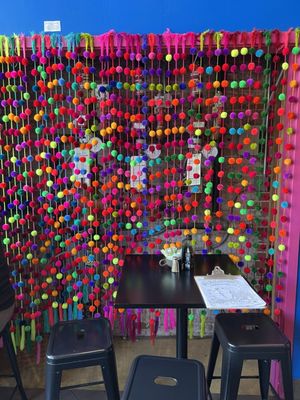 Corazon Cafe SLO by null