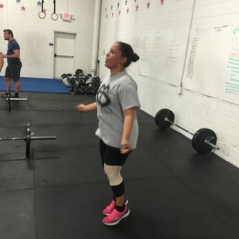 True Glory CrossFit - Interval Training Gyms Near Me - East Stroudsburg, Pennsylvania True Glory CrossFit - Interval Training Gyms Near Me - East Stroudsburg, Pennsylvania