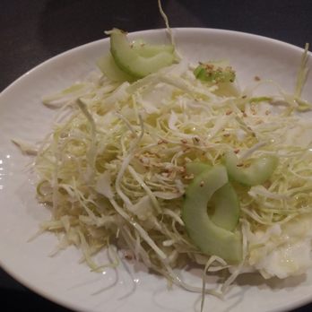 Sushi Hook - Sushi Bars Near Me - Sacramento, California