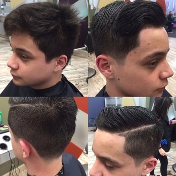Main Street Barber - Barbers Near Me - Lodi, Ohio