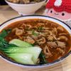 E+ Noodle gift card