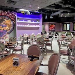 MARIPOSA COCINA & COCKTAILS - Updated August 2025 - 533 Photos & 433