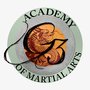 Photo of G3 Academy of Martial Arts