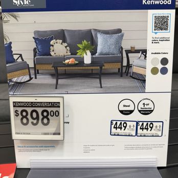 Lowe's Home Improvement - Appliances Near Me - Huntington Beach, California Lowe's Home Improvement - Appliances Near Me - Huntington Beach, California