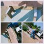 Artistic Memorials