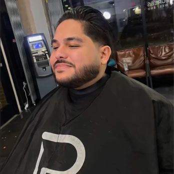 Ninety Degrees Barber - Barbers Near Me - Dallas, Texas Ninety Degrees Barber - Barbers Near Me - Dallas, Texas